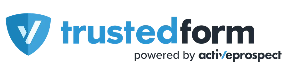 Trusted Healthcare Provider